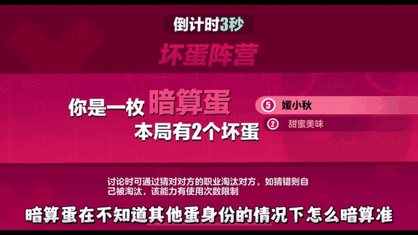 如何避免身份造假?从熟蛋返生作者20个头衔学教训!