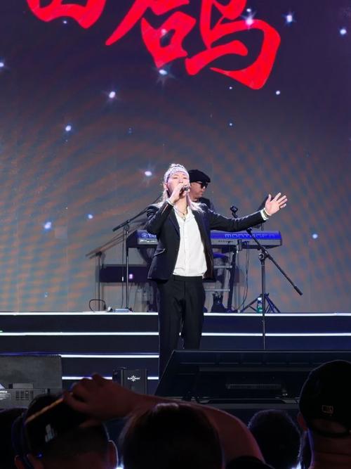 张玮三天三夜怎么唱上去（专家分享三点发音技巧）