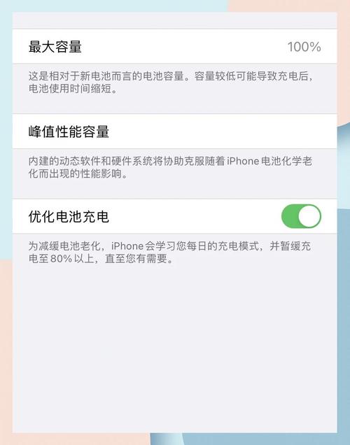 ios14画中画耗电吗？实测结果帮你省电费心！