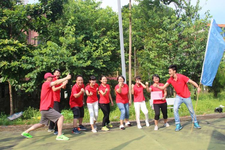 破冰文化是什么意思？3大作用助力团队融合！