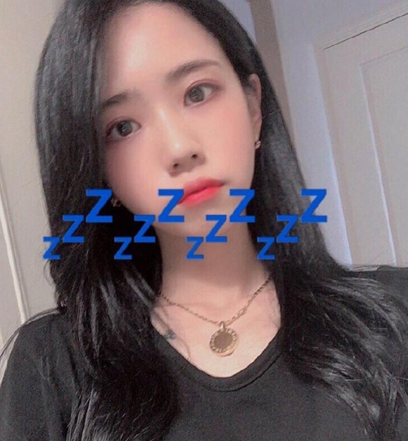 mystic妹妹的作品哪里看？热门平台推荐合集！