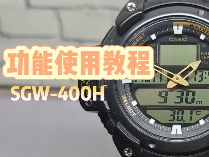 卡西利怎么用？新手必看的入门教程讲解