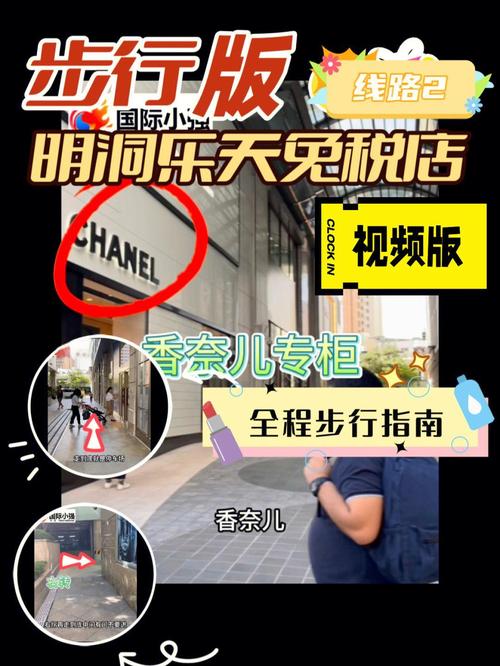 sn和tes直播避坑指南(老司机教你避开常见3大错误)