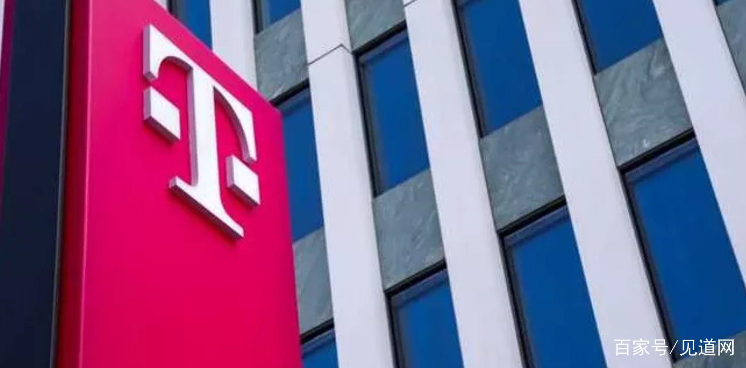 德国电信服务怎么样？了解这5点快速选择方法！