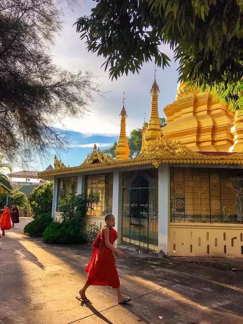 北京人妖去哪儿玩？这些场所最值得去体验！