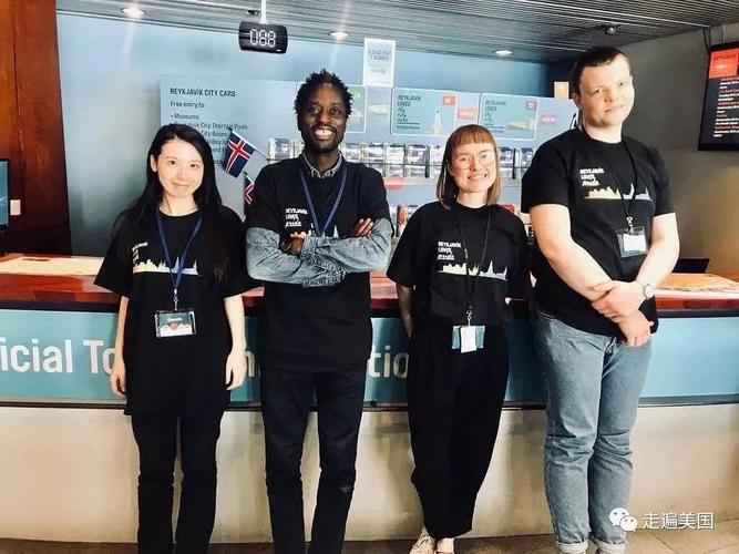 冰岛总统辞职影响有多大?(全球关注与国内震荡)