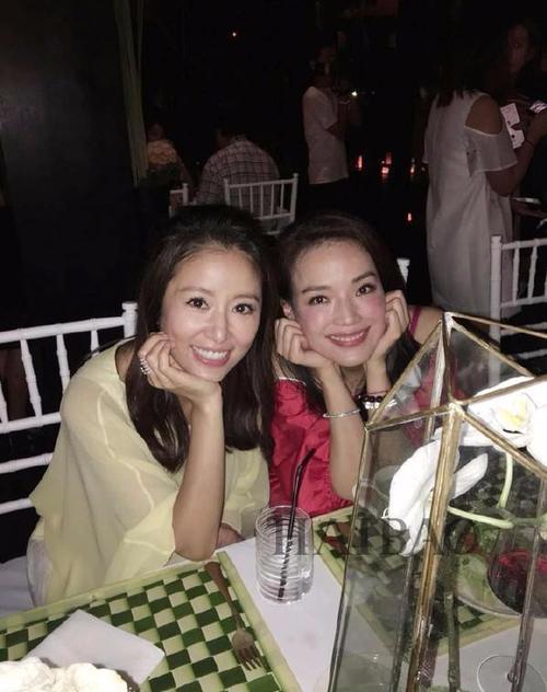 维特尔女友感情现状如何？现在是否修成正果