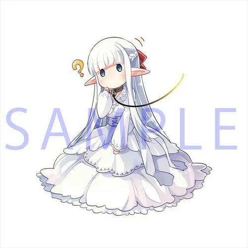 奴隶女警作者是谁？揭秘背后的漫画创作团队！