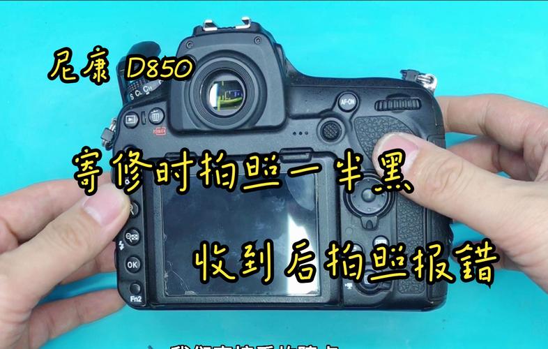 weg2006常见故障怎么办？快速解决五个报错问题