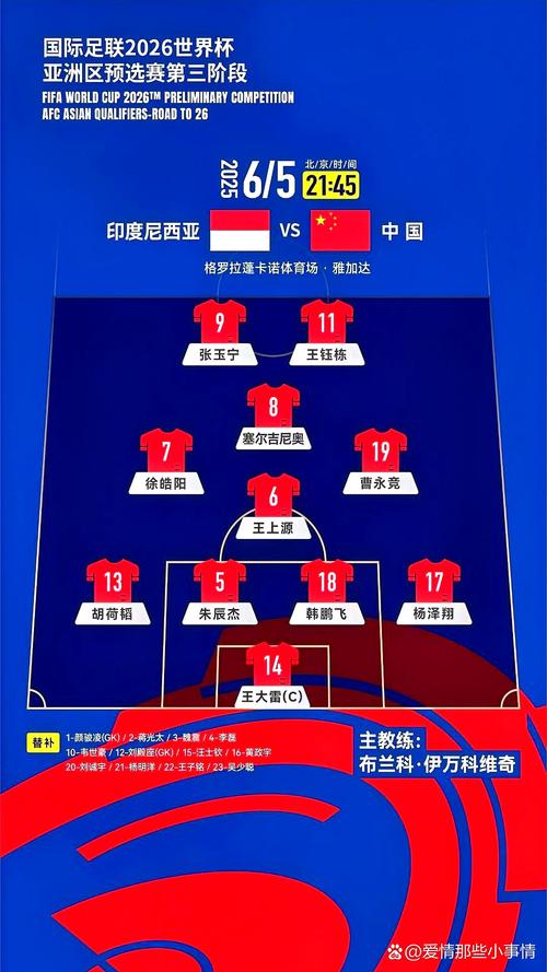 国足12强赛分档影响大吗（专家分析比赛走势）