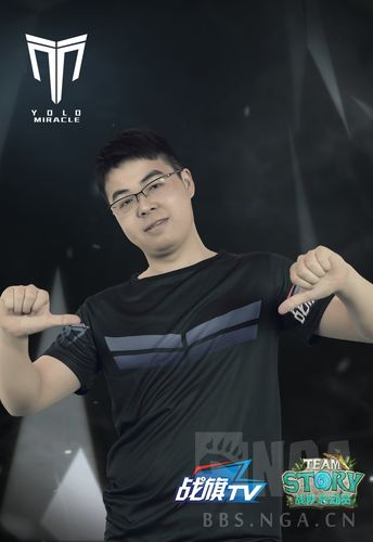 YM战队成员有哪些？揭秘队员名单和背景信息(附照片和角色！)