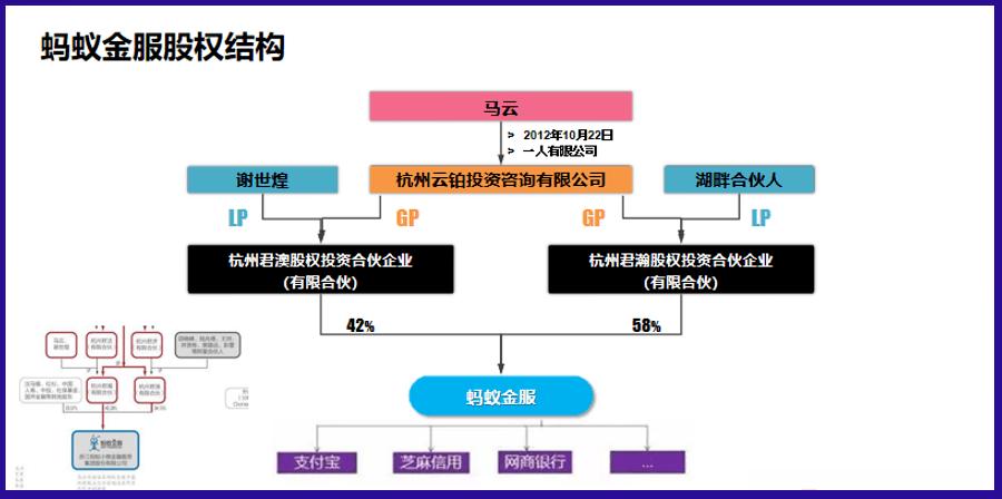 鸿星尔克是外资企业吗？揭秘创始人身份和股东构成！