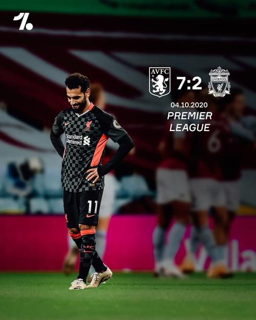 球星比分哪里查？这5个平台数据最全更新快！