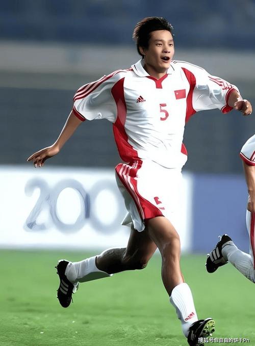 如何解读王仕鹏怒怼范志毅事件？三个关键点解析！