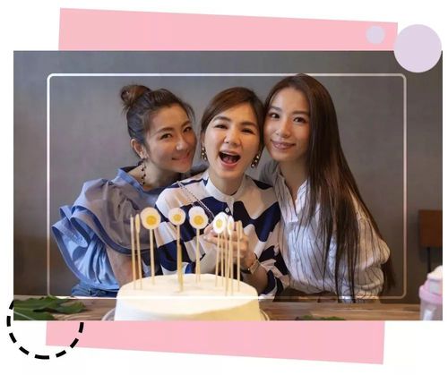 中国女团怎么快速出道？(零基础新人必看完整流程！)