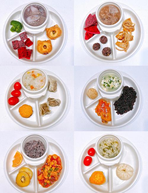 宝儿晚餐食谱有哪些？妈妈推荐的最受欢迎菜单！