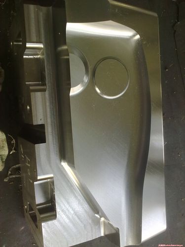 1.11111E+11对比日常事物？惊人案例揭示数字规模！