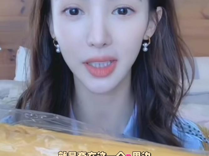 金晨给卡斯柏最高分真相是什么？看懂节目小心机