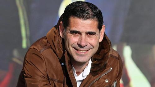 耶罗有哪些内容？3大类资源一文全知道