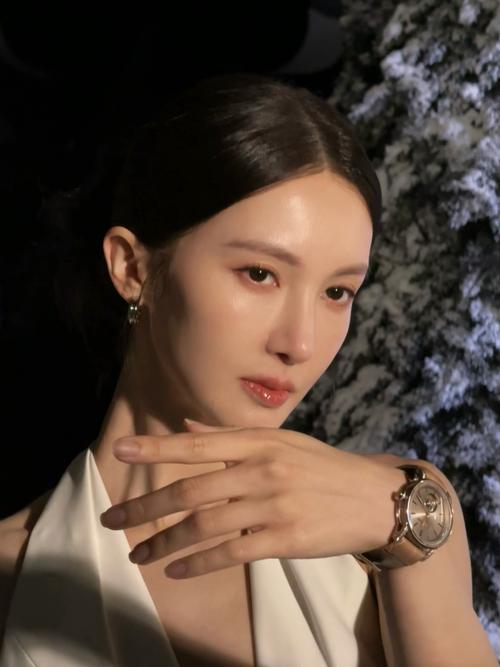 金晨给卡斯柏最高分真相是什么？看懂节目小心机