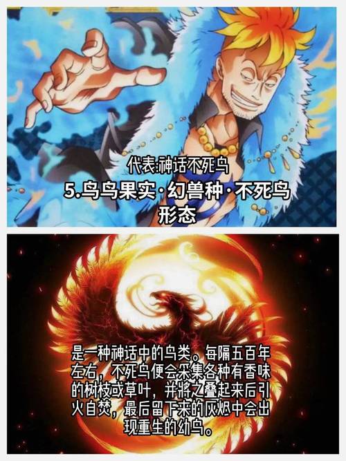 人人果实幻兽种尼卡形态弱点在哪?这几点必须小心提防!