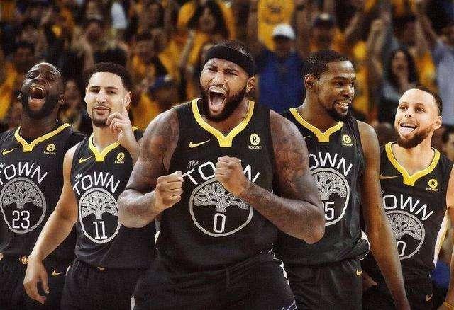 nba交易名单评级报告(球队操作得分排行情况)