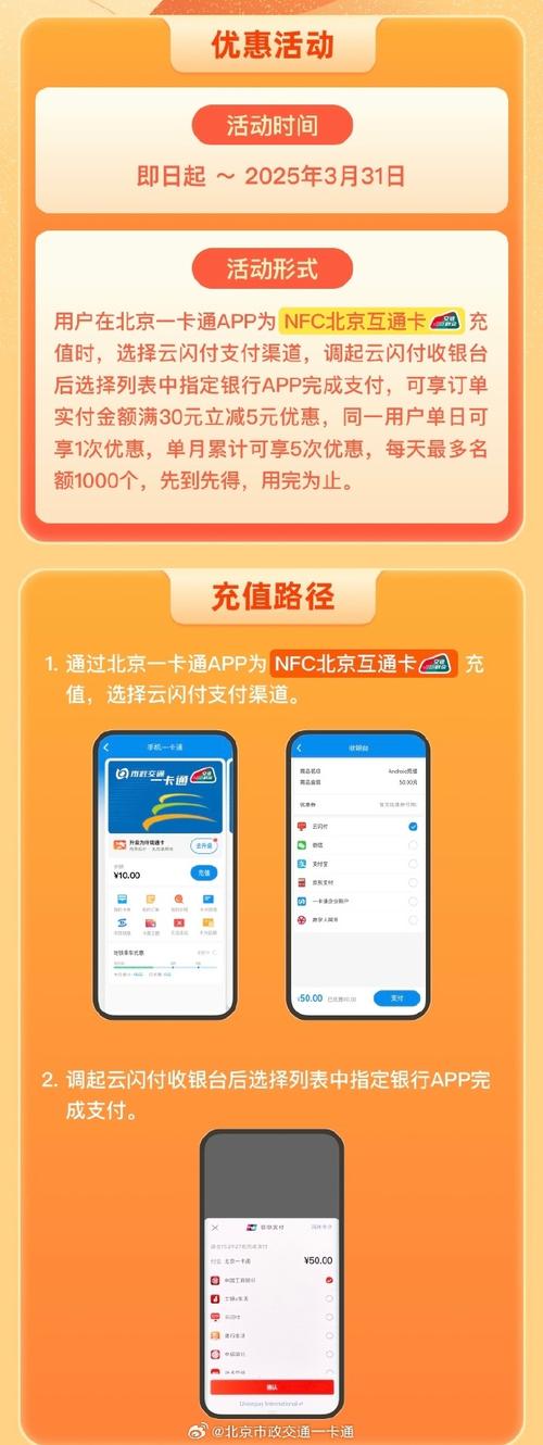 来吧综和网怎么充值？(多种支付方式安全可靠)