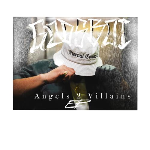 RIP英语安慰去世新手怎么做？简单几招快速掌握！