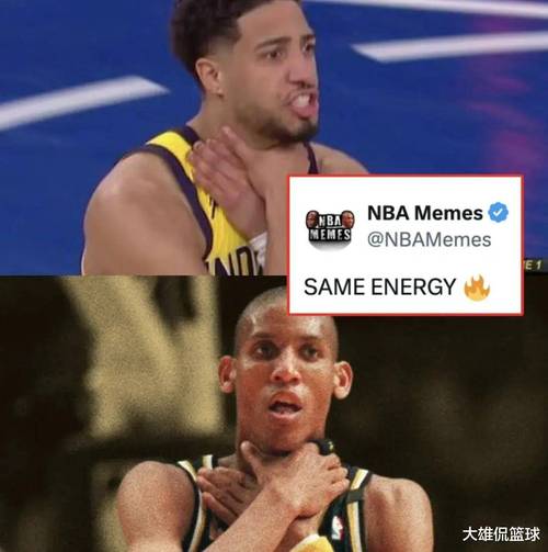 唐斯罚球绝杀难不难学？掌握罚球制胜的实用方法解析！