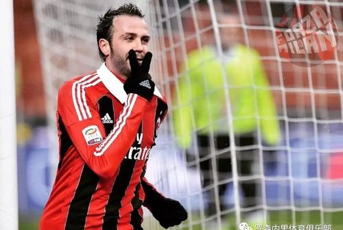 真正的罗森内里精神是什么（五个特质体现米兰信仰）