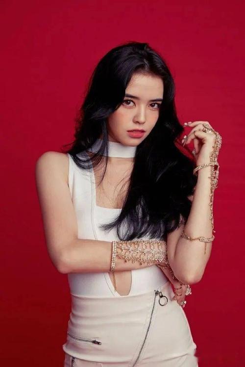 中国女团怎么快速出道？(零基础新人必看完整流程！)