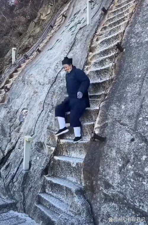 只要胆子大做事没门路？教你快速入门的实用技巧！