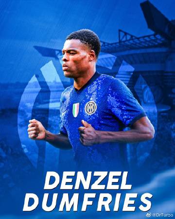 小将萨内蒂如何练成巨星(十年青训之路揭秘)