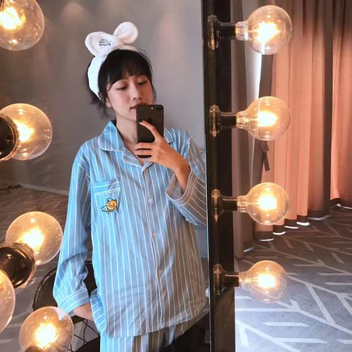 kakao服值不值得买？职业玩家分析实用性价比