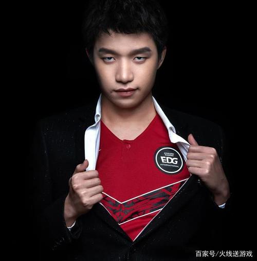 LPL赛区如何重回巅峰?教练组给出关键调整建议