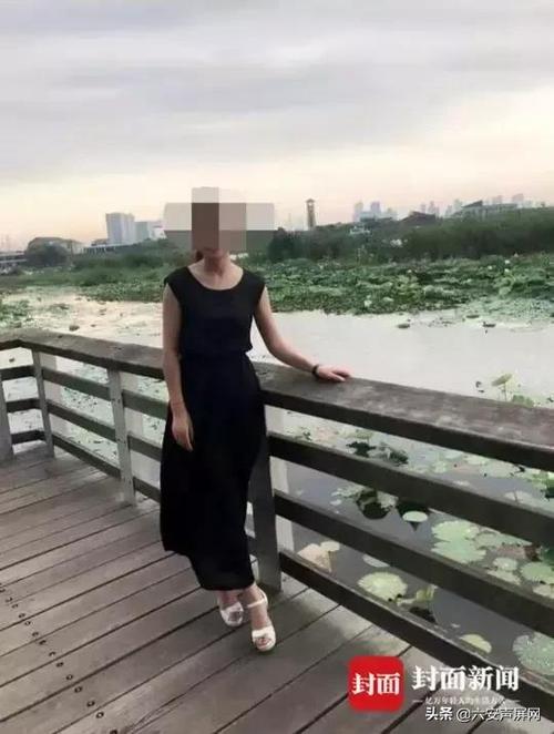 台湾女子离奇坠楼案件详情披露！目击者证词一网打尽