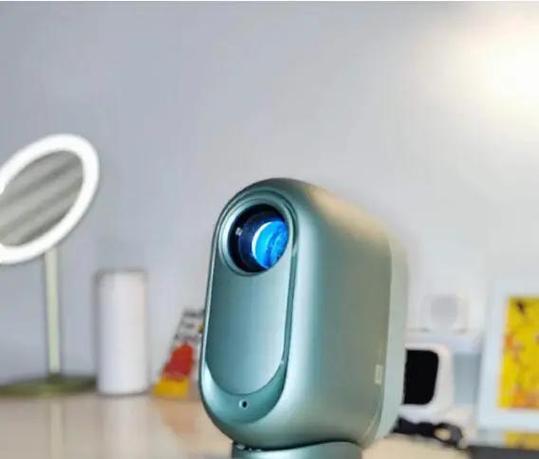 sn和tes直播避坑指南(老司机教你避开常见3大错误)