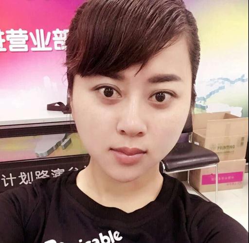 钟丽丽真实年龄如何查询？快速方法这里全解析！