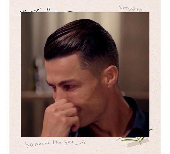 斯内德退役对足球影响大吗？专家深度解读其重要性！