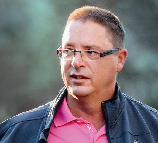 东莞最成功的男人身家多少？盘点虎门长安顶级富豪榜！