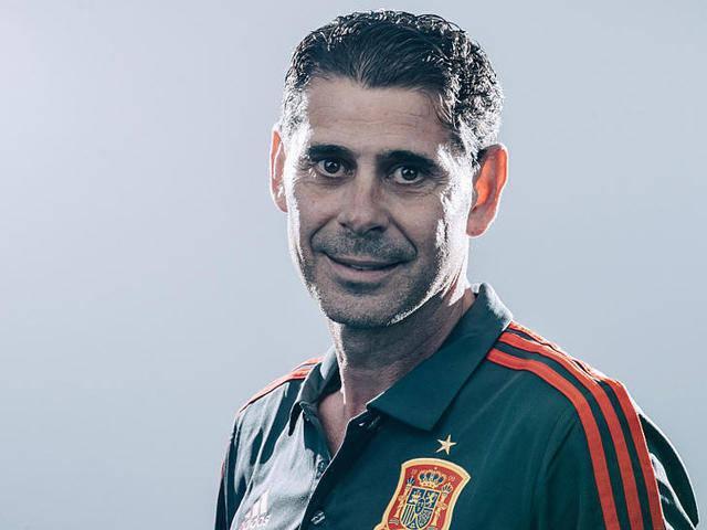 耶罗有哪些内容？3大类资源一文全知道