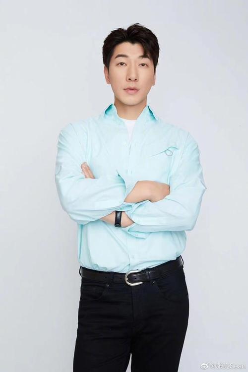 张亮是杨国福的外甥啥秘密？(专家解析两大品牌真相！)