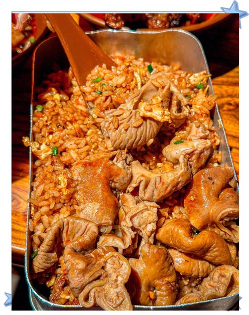 黄焖世界杯有什么特色？揭秘独特新吃法秘诀！