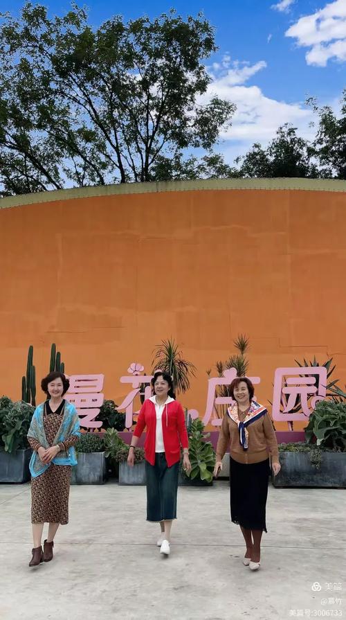 国色天香社区手机免费观看安全吗？揭密风险与正确方法！