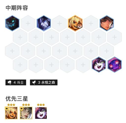 努努打野出装推荐，这三套方案胜率最高