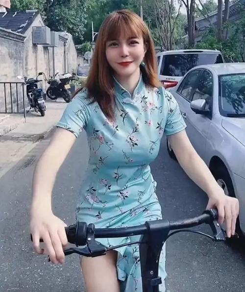 马诺照片哪些平台资源多？这五类渠道最靠谱