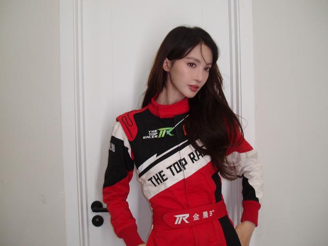 金晨给卡斯柏最高分真相是什么？看懂节目小心机