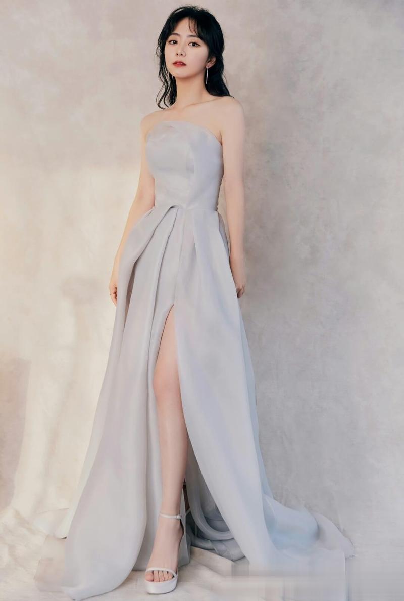 谭松韵发声明后影响几何？资深专家预测未来发展！