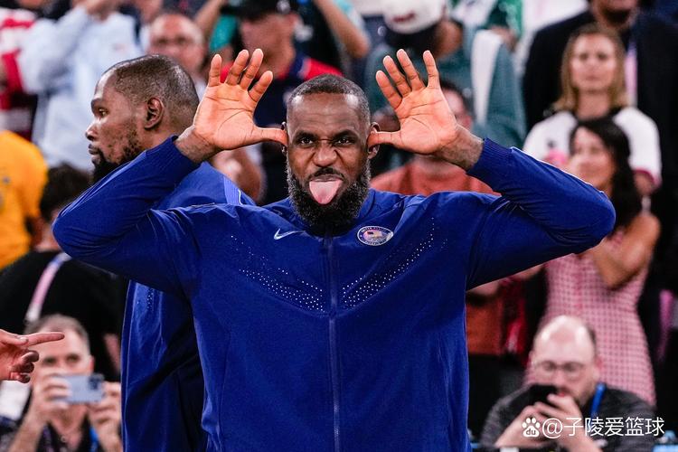 雅典奥运美国男篮表现怎样？回顾梦六队罕见爆冷历程