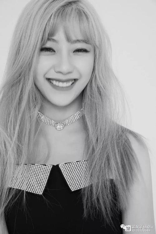 中国女团怎么快速出道？(零基础新人必看完整流程！)